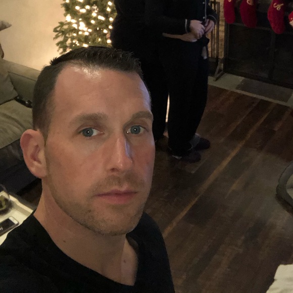 Meet your Posher, Billy - Picture 1 of 1